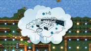 Immagine Millie (Linux)