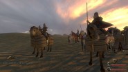 Immagine Immagine Mount & Blade: With Fire & Sword PC