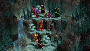 Immagine Niche: a genetics survival game (Linux)