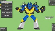 Immagine PixelMaker (Wii U)