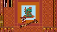 Immagine Street Fighter X Mega Man (PC)