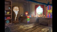Immagine Tick's Tales (Linux)