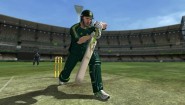 Immagine International Cricket 2010 (Xbox 360)