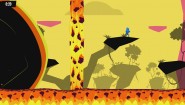 Immagine Immagine Runbow PC