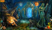 Immagine Forest Legends: The Call of Love (PS3)