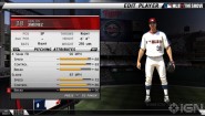 Immagine MLB 11: The Show (PS3)