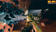 Immagine Deep Rock Galactic Xbox One