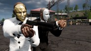 Immagine Immagine The Culling 2 PC