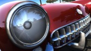 Immagine Immagine Test Drive Unlimited 2 PS3