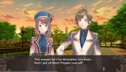 Immagine Immagine Dark Rose Valkyrie PC