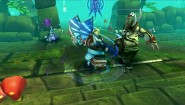 Immagine Immagine Bloodline Champions PC
