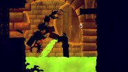 Immagine Immagine Shadow Bug Mac