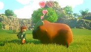 Immagine Immagine Yonder: The Cloud Catcher Chronicles PC