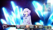Immagine Hyperdimension Neptunia PS3
