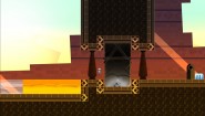 Immagine Immagine Switch: Or Die Trying Linux