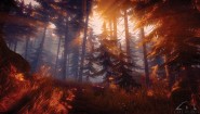 Immagine Lake Ridden (Mac)