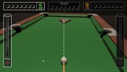 Immagine BILLIARD (Nintendo Switch)