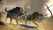 Immagine Immagine Cabela's Dangerous Hunts 2011 Xbox 360