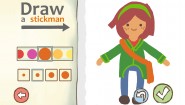 Immagine Draw a Stickman: EPIC 2 (PC)