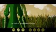 Immagine Don't Make Love (PC)