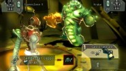 Immagine Monster Lab (Wii)