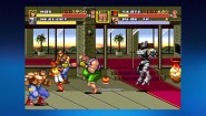 Immagine Streets of Rage 2 Xbox 360