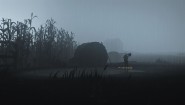 Immagine Inside Limbo Double Pack PS4