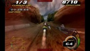 Immagine Nitrobike (Wii)