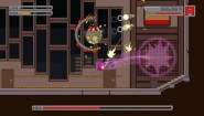 Immagine Bleed (PC)