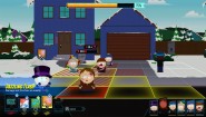 Immagine South Park: The Fractured But Whole (Nintendo Switch)