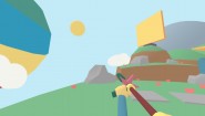 Immagine Immagine Lovely Planet Wii U