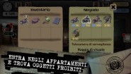 Immagine Beholder (iOS)