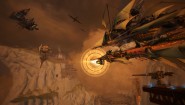 Immagine Guns of Icarus Alliance (Linux)