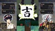 Immagine Immagine Samurai Aces for Nintendo Switch Nintendo Switch