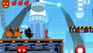 Immagine MaXplosion (iOS)