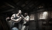 Immagine The Fight: Senza Regole (PS3)