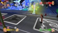 Immagine Vegas Party (PS Vita)