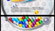 Immagine Actionloop (Magnetica) (DS)