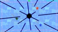 Immagine Immagine 99Seconds Wii U