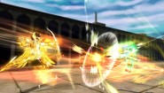 Immagine Saint Seiya: Brave Soldiers (PS3)