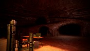 Immagine The Brookhaven Experiment (PS4)