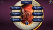 Immagine Splendor (PC)