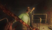 Immagine Immagine Zombi PS4