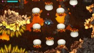 Immagine Immagine Beatbuddy Wii U