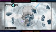 Immagine Immagine Trauma Team Wii