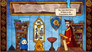 Immagine Message Quest (PC)