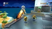 Immagine Jett Rocket (Wii)