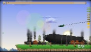 Immagine Immagine Rogue Aces PS4