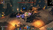 Immagine Immagine The Incredible Adventures of Van Helsing II Mac