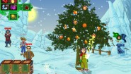 Immagine Flora's Fruit Farm (PC)